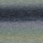 0025 NAVY/LILA/SALBEI