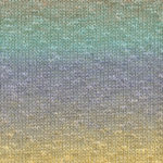 0109 ROSA/LILA/ORANGE