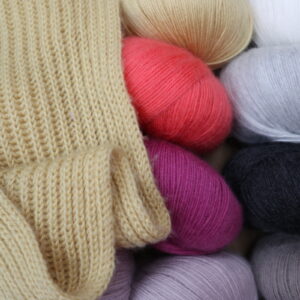 Brushed Armonia