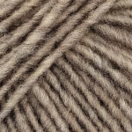 0026 BEIGE