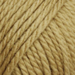 0039 WOOD