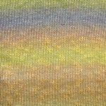 0050 GOLD/GELB